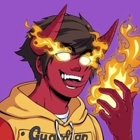 Danketsu