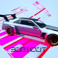 BURNOUT