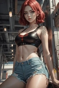 Ani0