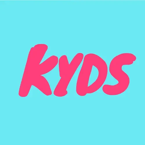 KYDS: Mint Tokens