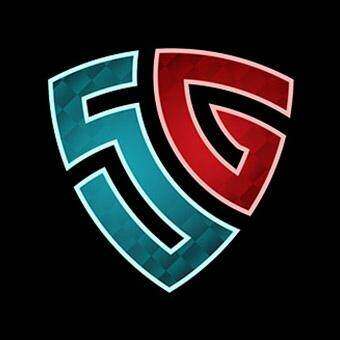 Socialgames Limited Edition