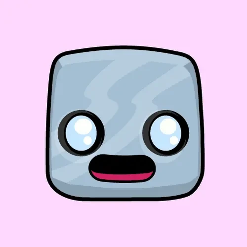 CryptoRobots