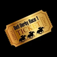 DeFi Derby Winners Circle