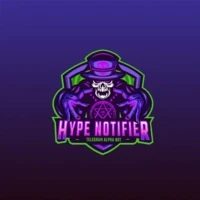 HYPE Premium X Collection (2nd Edition)