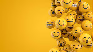 emoji b72a66
