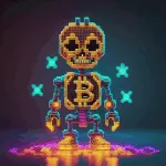 Zk Pixel Skeleton
