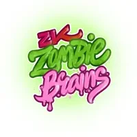 zk Zombie Brains