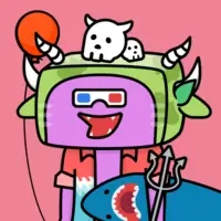 ZKTVNET