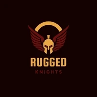 Rugged Knights