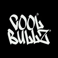 Cool Bullz