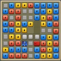 MinesweeperGameFi