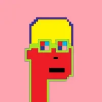 Zk PixelArtCollectionSeries