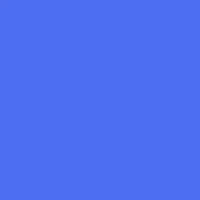 OPBase