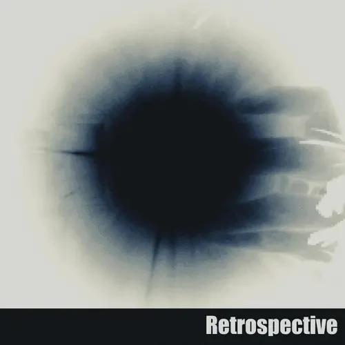 Memloop - Retrospective