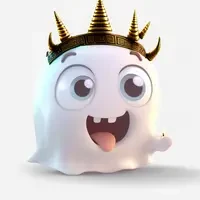 CasperNFT