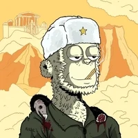 yOOtsGod