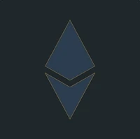 OGCards