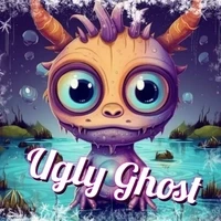 UG #collection