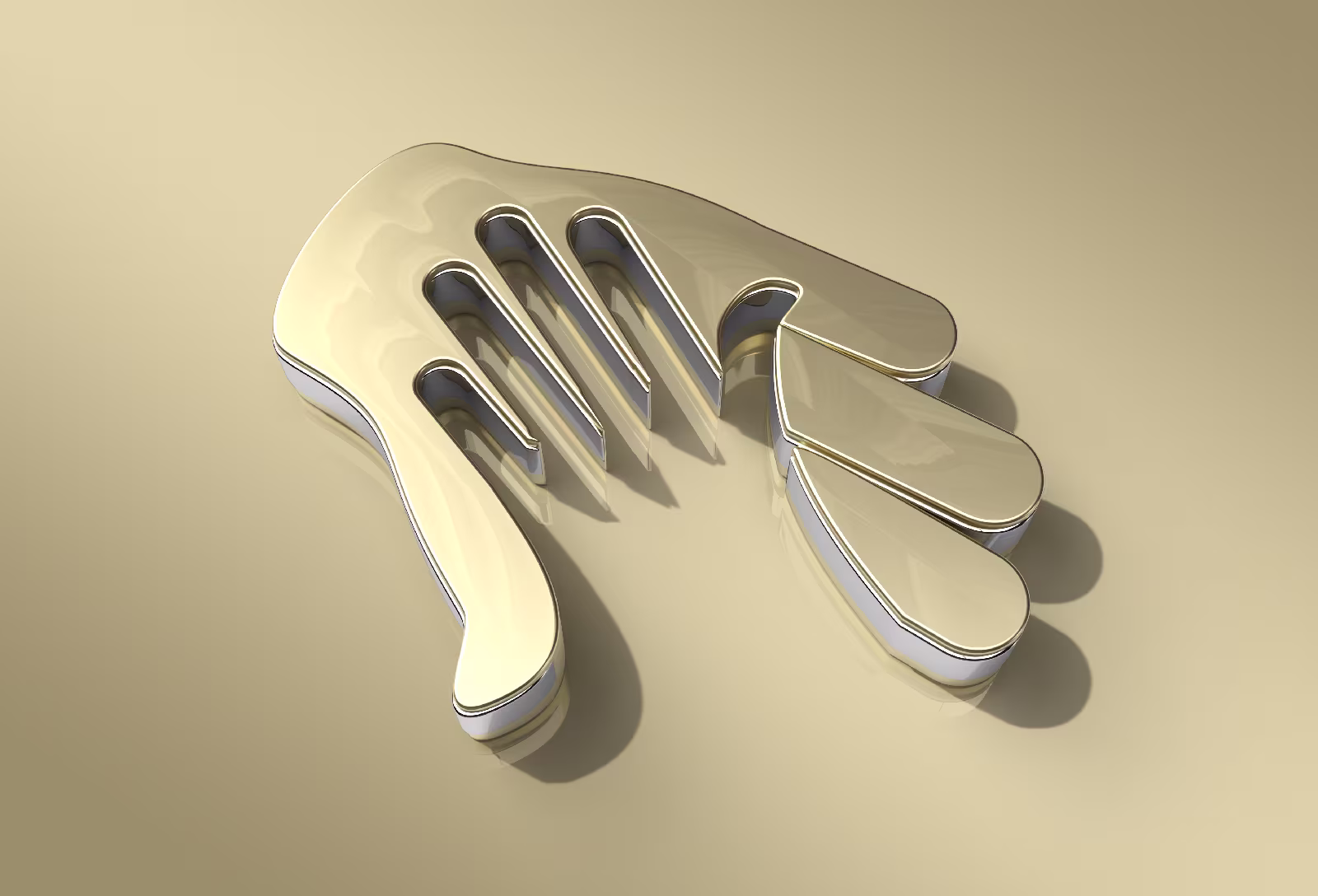 Zksync Handle