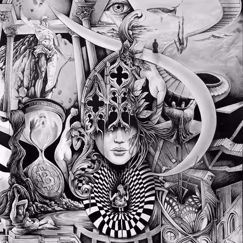 ParadigmStories