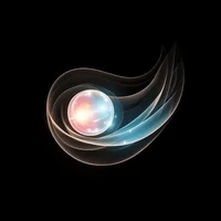 Pearl Games: Genesis Pearl