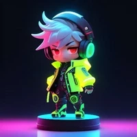 CyberGuy