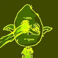 Neon Goblins