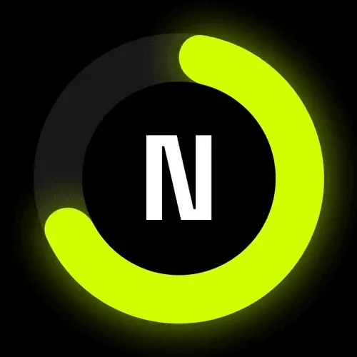 Nomis Score: LayerZero Reputation