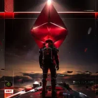 OP X Starknet