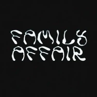 Family Affair - Pluko - Jump Out (with Daniel Allan)