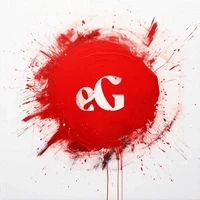eGads