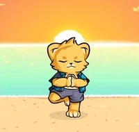 Yogapetz