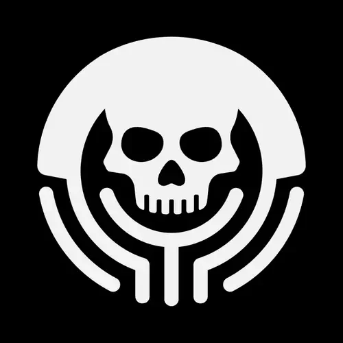 Cryptopia - Frontier Ships