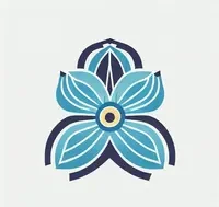 Calendula officinalis
