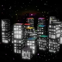 Symbolic Citees