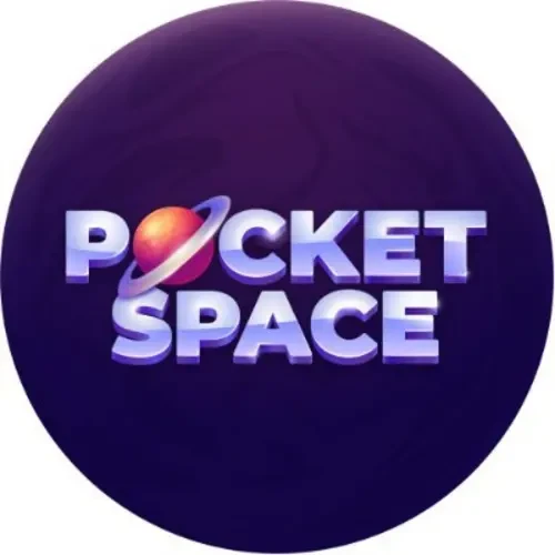 Pocket Space Season 1: Eve Collection