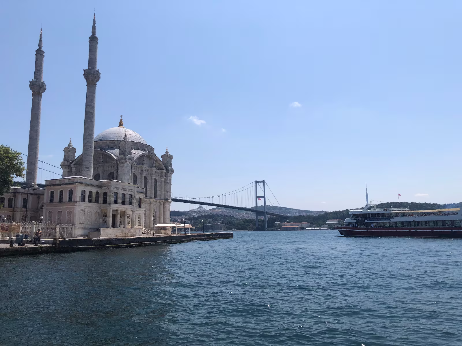 Istanbul b298c0