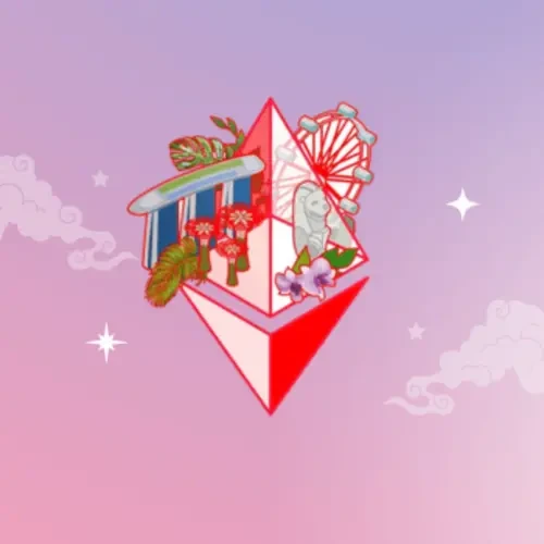 Ethereum Singapore 2023 Hackathon