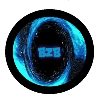 Blazar Force