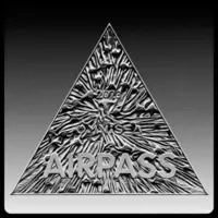 AIRPASS x BASE