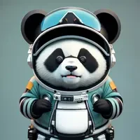 Pandra King