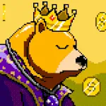 Bear_Market
