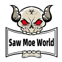 BASE:Saw Moe World
