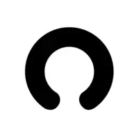 OpenName(Linea)