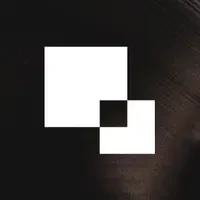 JUSTIN BIEBER - COMPANY | anotherblock