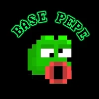 Base Pepe