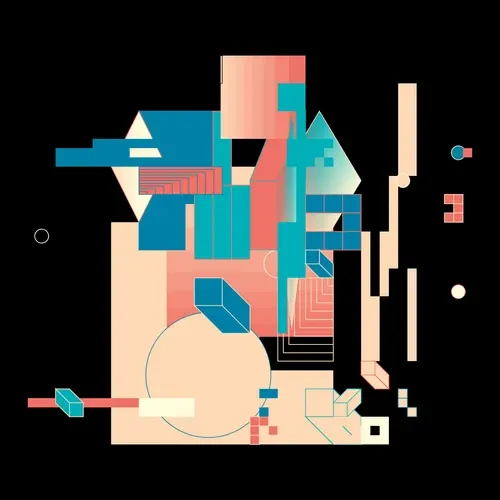 Futura