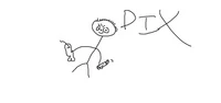 DIXS