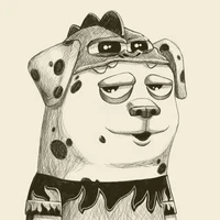 Base Doge Club