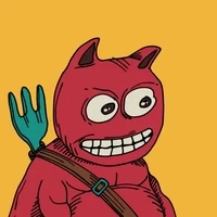 OG Forking Bears
